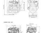repair manual Clark C40/45/50s/55s D/L PDF Service Manual - 1