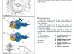 repair manual Clark C40/45/50s/55s D/L PDF Service Manual - 2
