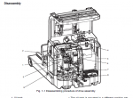 repair manual Clark CRX10/13/14/15/18/20/25 PDF Service Manual - 2