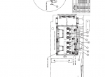 repair manual Clark CRX10/13/14/15/18/20/25 PDF Service Manual - 4