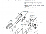 repair manual Clark CTX 40 / 70 PDF Service Manual - 2