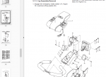 repair manual Clark Electric Pallet Truck WP15 PDF Service Manual - 4