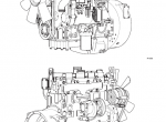 repair manual Clark Forklift CMP 40/45/50s D/L PDF Service Manual - 2