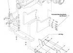 repair manual Clark Lift Truck CGC/CGP 40/70 PDF Service Manual - 3