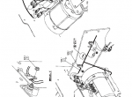 repair manual Clark Forklift TMX12-25, EPX16-20s PDF Service Manual - 1
