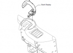 repair manual Clark Forklift TMX12-25, EPX16-20s PDF Service Manual - 2