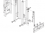 repair manual Clark Forklift TMX12-25, EPX16-20s PDF Service Manual - 4