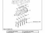 repair manual Clark Forklift C20/25/30/35 D/L/G, C20/25/30/32C L/G PDF Service Manual - 2