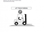 repair manual Clark Forklift C20/25/30/35 D (ISUZU Engine) PDF Service Manual - 1