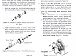 repair manual Clark Forklift C20/25/30/35 D (ISUZU Engine) PDF Service Manual - 3