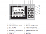repair manual Clark Forklift C60/70/75/80D, C60/70/75L PDF Service Manual - 2