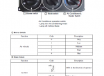 repair manual Clark Forklift C60/70/75/80D, C60/70/75L PDF Service Manual - 3