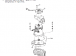repair manual Clark Electric Stacker WSX12-WSX14 PDF Service Manual - 2