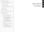 repair manual DAF Truck 95XF Series PDF Manuals - 2