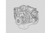 repair manual DAF LF 45/55 Set of Components Manual PDF - 1
