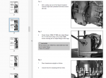 repair manual DAF LF 45/55 Set of Components Manual PDF - 4