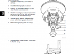 repair manual DAF LF 45/55 Set of Components Manual PDF - 5