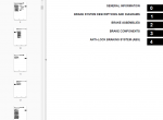 repair manual DAF Trucks 45 Series Set of PDF Manuals - 1
