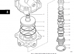repair manual DAF Trucks 45 Series Set of PDF Manuals - 2