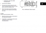 repair manual DAF Trucks 45 Series Set of PDF Manuals - 3