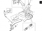repair manual DAF Trucks 45 Series Set of PDF Manuals - 4