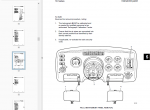 repair manual DAF Trucks 55 Series Set of Components Manuals PDF - 5