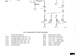 repair manual DAF Trucks 55 Series Set of Components Manuals PDF - 6