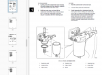 repair manual DAF Trucks 55 Series Set of Components Manuals PDF - 7