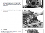 repair manual DAF ZF 9S109/ZF 16S109 Components Manual PDF - 2