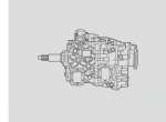 repair manual DAF ZF 9S109/ZF 16S109 Components Manual PDF - 4