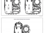repair manual DAF ZF-Intarder EST 52 Components Manual PDF - 1