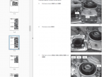 repair manual DAF ZF-Intarder EST 52 Components Manual PDF - 3
