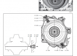 repair manual DAF ZF-Intarder EST 52 Components Manual PDF - 4