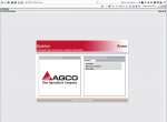 repair manual Spare Parts Books and Repair Manuals New Idea - 1