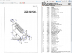 repair manual Spare Parts Books and Repair Manuals New Idea - 2