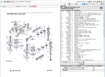repair manual Spare Parts Books and Repair Manuals New Idea - 5