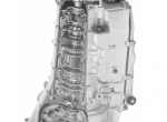 repair manual ZF Transmission 5 HP-18 PDF Repair Manual - 1