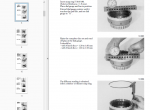 repair manual ZF Transmission 5 HP-18 PDF Repair Manual - 2