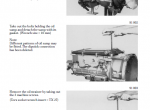 repair manual ZF Transmission 5 HP-18 PDF Repair Manual - 4