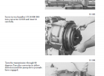 repair manual ZF Transmission 5 HP-18 PDF Repair Manual - 5