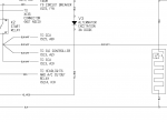 repair manual John Deere Articulated Dump Truck 350D and 400D Operation and Test Manual - 3