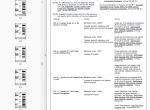 repair manual John Deere Articulated Dump Truck 350D and 400D Operation and Test Manual - 7