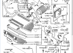 spare parts catalog Mazda OEM Europe LHD EPC2 Parts Catalog 02/2018 - 3