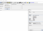 repair manual Scania Multi 2025 Parts and Service Information - 1