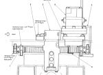 repair manual Takeuchi Compact Excavator TB015 Workshop Manual - 1