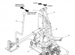 repair manual Takeuchi Compact Excavator TB015 Workshop Manual - 2