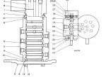 repair manual Takeuchi Compact Excavator TB015 Workshop Manual - 4
