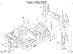 spare parts catalog Takeuchi TB145 Excavator Parts Manual PDF - 1