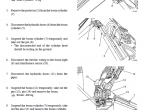 repair manual Takeuchi TB180FR Hydraulic Excavator Workshop Manual PDF - 2