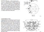 repair manual Takeuchi TB180FR Hydraulic Excavator Workshop Manual PDF - 5